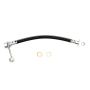 Dynamic Friction 350-40294 Brake Hose