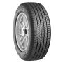 MICHELIN Latitude Tour HP 315/35R20 All-Season