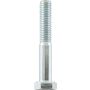 ALLSTAR PERFORMANCE ALL16225 Hex Head Bolt 5/16-18 x 1-3/4 Grade 5 10pk