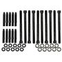MOROSO MOR68363 Valve Cover Hardware Kit for 68361