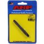 ARP ARP912-0014 10mm x 2.00 Thread Cleaning Tap