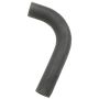 Dayco 70195 Radiator Hose