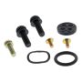 All Balls Racing 60-1034 2008 Arctic Cat 50 2x4 Fuel Tap Repair Kit