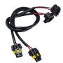 Oracle Lighting 2040-504 P13W DRL Harness