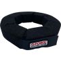 G-FORCE GFR4122LRGBK SFI Helmet Supports Large Black