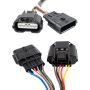 Injen PT0005B 11-17 Nissan Juke 1.6T X-Pedal Pro Black Edition Throttle Controller