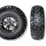 CARLISLE Trail Pro 11/26R12