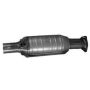 AB Catalytic 2843 Direct-Fit Catalytic Converter EPA (Federal)