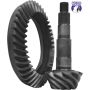 Yukon Gear & Axle YG GM11.5-342 Yukon Gear High Performance Gear Set For GM 11.5in in a 3.42 Ratio