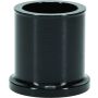 All Balls Racing 11-1072 2001 Yamaha WR250F Wheel Spacer Kit Front