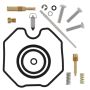 All Balls Racing 26-1082 06-07 Arctic Cat 250 2x4 Carburetor Rebuild Kit