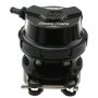 Turbosmart TS-0204-1135 BOV Race Port - Sleeper