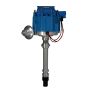MOROSO MOR72231 DuraFire Distributor w/o Vac. Advance