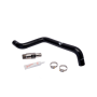 Fleece Performance FPE-CUMM-HCL-0324 03-24 Ram 2500/3500 Cummins Heater Core Replacement Hose & Fitting