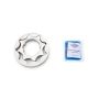 Boundary MM-OPG-3V 05-14 Ford Modular Motor/Shelby GT500 3V 4.6L/5.4L V8 Billet Oil Pump Gear