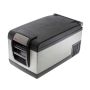ARB 10801602 Fridge 63 Quart Classic Series Plug B Usa Spec