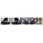 FIVESTAR FIV975-410-ID Nose Only Graphics MD3 Ferrari