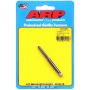 ARP ARP912-0012 6mm x 1.00 Thread Cleaning Tap