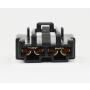 Walbro 94-667 WIRING HARNESS