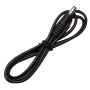 Oracle Lighting 4231-333-5 ColorSHIFT(tm) Fiber Optic Dash Kit, 5-PCS
