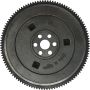 Platinum Driveline FW501 Clutch Flywheel