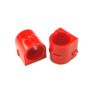 Pedders Urethane Front Sway Bar 30MM Bushing Kit 2004-2006 Pontiac GTO