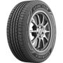GOODYEAR Assurance Comfortdrive 235/55R18 All-Season