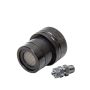 Snow Performance SNO-825-QC Windshield Washer Reservoir Bung with Quick Connect