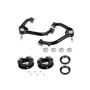 Cognito 110-90766 19-24 Chevy/GMC Silverado/Sierra 1500 2WD/4WD 3in Standard Leveling Kit
