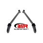 BMR Suspension CB008H Chassis Brace, Front Of Rear Cradle