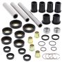 All Balls Racing 50-1035 03-05 Honda TRX650 Rincon Rear Independent Suspension - 2 Kits Req. Per Veh.