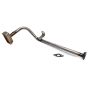 MOROSO MOR24504 Oil Pump Pick-Up - BBF