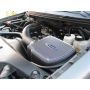 Volant 197546 PowerCore Closed Box Air Intake