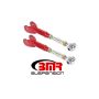 BMR Suspension UTCA060R Upper Trailing Arm, On-car Adjustable, Rod Ends