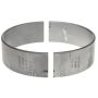 Clevite CB1958P25MM Navistar Maxxforce 7 Con Rod Bearing Set