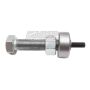 VMP Performance VMPPULLEYINSTALL Pulley Tool Installation Only Tool Kit