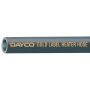 Dayco 80232GL Heater Hose