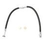 Dynamic Friction 350-76018 Brake Hose