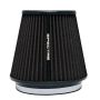 Spectre HPR9892K Spectre Conical Filter