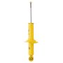 ARB / OME Nitrocharger Strut/Cartrdg Strut Vw Synco 85-90-Front-