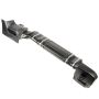 Low Mount Snorkel 18-   Jeep Wrangler JL