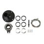 Hyd. Release Bearing Kit Ford w/Tremec Trans.