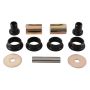 All Balls Racing 50-1212 Independent Suspension Kits