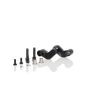 Cycra 1CYC-1658-12 Flex Link