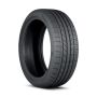 ATTURO AZ850-DBKR2PA 255/35R21 XL AZ850