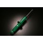 Tein VSGH7-A1MS2 04-10 Volkswagen Touareg (7L) Rear EnduraPro Shock