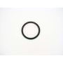 COMP CAMS COM6100US Upper Oil Seal For 6100