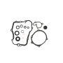 Cometic Gasket C7137BE Cometic 93-01 Yamaha YZ80 Bottom End Gasket Kit