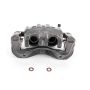 PowerStop L4670 Autospecialty By PowerStop Replacement Brake Caliper