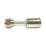 VINTAGE AIR VIN35812-VUG -8 Straight Fitting
